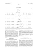 2-SUBSTITUTED PYRIMIDINE DERIVATIVES diagram and image