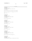 Compositions for Improving the Health and Appearance of Skin diagram and image