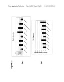 Compositions for Improving the Health and Appearance of Skin diagram and image