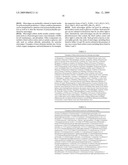 Compositions for Improving the Health and Appearance of Skin diagram and image