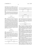 Compositions for Improving the Health and Appearance of Skin diagram and image