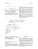 DEUTERIUM-ENRICHED TELAVANCIN diagram and image