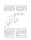 DEUTERIUM-ENRICHED TELAVANCIN diagram and image