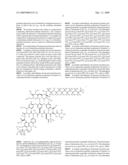 DEUTERIUM-ENRICHED TELAVANCIN diagram and image