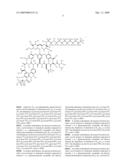 DEUTERIUM-ENRICHED TELAVANCIN diagram and image