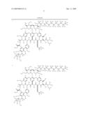 DEUTERIUM-ENRICHED TELAVANCIN diagram and image