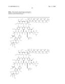 DEUTERIUM-ENRICHED TELAVANCIN diagram and image