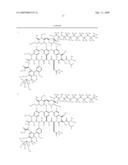 DEUTERIUM-ENRICHED TELAVANCIN diagram and image