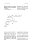 DEUTERIUM-ENRICHED TELAVANCIN diagram and image