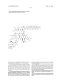 DEUTERIUM-ENRICHED TELAVANCIN diagram and image