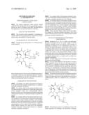 DEUTERIUM-ENRICHED CLARITHROMYCIN diagram and image