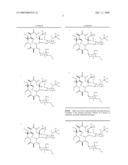 DEUTERIUM-ENRICHED CLARITHROMYCIN diagram and image