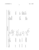 CENTRAL ADMINISTRATION OF STABLE FORMULATIONS OF THERAPEUTIC AGENTS FOR CNS CONDITIONS diagram and image