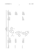 CENTRAL ADMINISTRATION OF STABLE FORMULATIONS OF THERAPEUTIC AGENTS FOR CNS CONDITIONS diagram and image