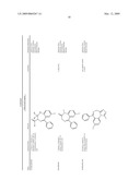 CENTRAL ADMINISTRATION OF STABLE FORMULATIONS OF THERAPEUTIC AGENTS FOR CNS CONDITIONS diagram and image