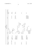 CENTRAL ADMINISTRATION OF STABLE FORMULATIONS OF THERAPEUTIC AGENTS FOR CNS CONDITIONS diagram and image