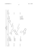 CENTRAL ADMINISTRATION OF STABLE FORMULATIONS OF THERAPEUTIC AGENTS FOR CNS CONDITIONS diagram and image