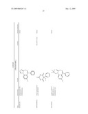 CENTRAL ADMINISTRATION OF STABLE FORMULATIONS OF THERAPEUTIC AGENTS FOR CNS CONDITIONS diagram and image