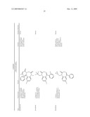 CENTRAL ADMINISTRATION OF STABLE FORMULATIONS OF THERAPEUTIC AGENTS FOR CNS CONDITIONS diagram and image