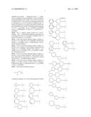 ALKYNE COMPOUNDS WITH MCH ANTAGONISTIC ACTIVITY AND MEDICAMENTS COMPRISING THESE COMPOUNDS diagram and image