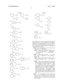 ALKYNE COMPOUNDS WITH MCH ANTAGONISTIC ACTIVITY AND MEDICAMENTS COMPRISING THESE COMPOUNDS diagram and image