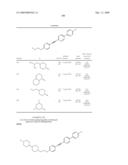 ALKYNE COMPOUNDS WITH MCH ANTAGONISTIC ACTIVITY AND MEDICAMENTS COMPRISING THESE COMPOUNDS diagram and image