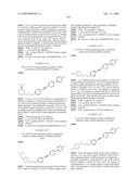 ALKYNE COMPOUNDS WITH MCH ANTAGONISTIC ACTIVITY AND MEDICAMENTS COMPRISING THESE COMPOUNDS diagram and image