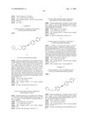 ALKYNE COMPOUNDS WITH MCH ANTAGONISTIC ACTIVITY AND MEDICAMENTS COMPRISING THESE COMPOUNDS diagram and image