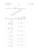 ALKYNE COMPOUNDS WITH MCH ANTAGONISTIC ACTIVITY AND MEDICAMENTS COMPRISING THESE COMPOUNDS diagram and image