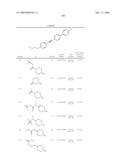 ALKYNE COMPOUNDS WITH MCH ANTAGONISTIC ACTIVITY AND MEDICAMENTS COMPRISING THESE COMPOUNDS diagram and image