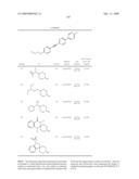 ALKYNE COMPOUNDS WITH MCH ANTAGONISTIC ACTIVITY AND MEDICAMENTS COMPRISING THESE COMPOUNDS diagram and image