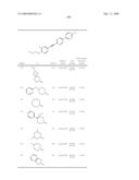 ALKYNE COMPOUNDS WITH MCH ANTAGONISTIC ACTIVITY AND MEDICAMENTS COMPRISING THESE COMPOUNDS diagram and image