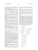 ALKYNE COMPOUNDS WITH MCH ANTAGONISTIC ACTIVITY AND MEDICAMENTS COMPRISING THESE COMPOUNDS diagram and image