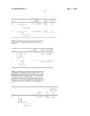 ALKYNE COMPOUNDS WITH MCH ANTAGONISTIC ACTIVITY AND MEDICAMENTS COMPRISING THESE COMPOUNDS diagram and image