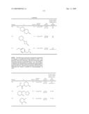 ALKYNE COMPOUNDS WITH MCH ANTAGONISTIC ACTIVITY AND MEDICAMENTS COMPRISING THESE COMPOUNDS diagram and image