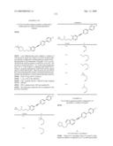 ALKYNE COMPOUNDS WITH MCH ANTAGONISTIC ACTIVITY AND MEDICAMENTS COMPRISING THESE COMPOUNDS diagram and image