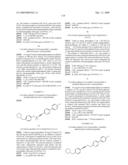 ALKYNE COMPOUNDS WITH MCH ANTAGONISTIC ACTIVITY AND MEDICAMENTS COMPRISING THESE COMPOUNDS diagram and image