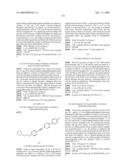 ALKYNE COMPOUNDS WITH MCH ANTAGONISTIC ACTIVITY AND MEDICAMENTS COMPRISING THESE COMPOUNDS diagram and image