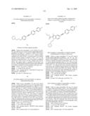 ALKYNE COMPOUNDS WITH MCH ANTAGONISTIC ACTIVITY AND MEDICAMENTS COMPRISING THESE COMPOUNDS diagram and image