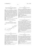 ALKYNE COMPOUNDS WITH MCH ANTAGONISTIC ACTIVITY AND MEDICAMENTS COMPRISING THESE COMPOUNDS diagram and image