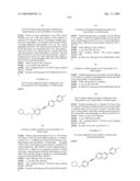 ALKYNE COMPOUNDS WITH MCH ANTAGONISTIC ACTIVITY AND MEDICAMENTS COMPRISING THESE COMPOUNDS diagram and image