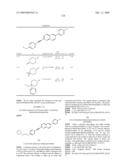 ALKYNE COMPOUNDS WITH MCH ANTAGONISTIC ACTIVITY AND MEDICAMENTS COMPRISING THESE COMPOUNDS diagram and image