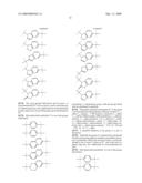 ALKYNE COMPOUNDS WITH MCH ANTAGONISTIC ACTIVITY AND MEDICAMENTS COMPRISING THESE COMPOUNDS diagram and image