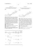 ALKYNE COMPOUNDS WITH MCH ANTAGONISTIC ACTIVITY AND MEDICAMENTS COMPRISING THESE COMPOUNDS diagram and image
