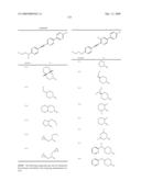 ALKYNE COMPOUNDS WITH MCH ANTAGONISTIC ACTIVITY AND MEDICAMENTS COMPRISING THESE COMPOUNDS diagram and image