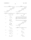 ALKYNE COMPOUNDS WITH MCH ANTAGONISTIC ACTIVITY AND MEDICAMENTS COMPRISING THESE COMPOUNDS diagram and image