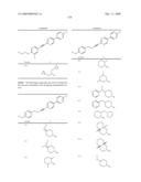 ALKYNE COMPOUNDS WITH MCH ANTAGONISTIC ACTIVITY AND MEDICAMENTS COMPRISING THESE COMPOUNDS diagram and image