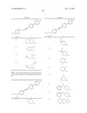 ALKYNE COMPOUNDS WITH MCH ANTAGONISTIC ACTIVITY AND MEDICAMENTS COMPRISING THESE COMPOUNDS diagram and image