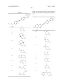 ALKYNE COMPOUNDS WITH MCH ANTAGONISTIC ACTIVITY AND MEDICAMENTS COMPRISING THESE COMPOUNDS diagram and image