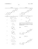 ALKYNE COMPOUNDS WITH MCH ANTAGONISTIC ACTIVITY AND MEDICAMENTS COMPRISING THESE COMPOUNDS diagram and image